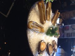官也街澳门火锅(新源街店)-官也街澳门火锅(新源里店)