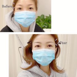 点击看大图 -MOE BEAUTY.皮肤管理中心