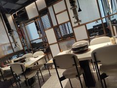 -虎丸烧肉(新大陆广场店)