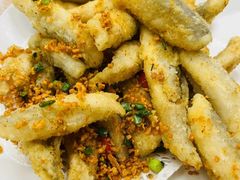 -凤城康记饭店