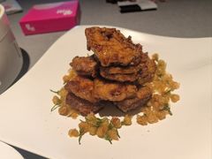 -蟹榭·本帮江浙菜·蟹宴(五角场合生汇商场店)