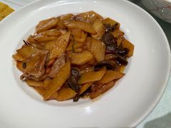 -九转小磨·非遗东北菜旗舰店