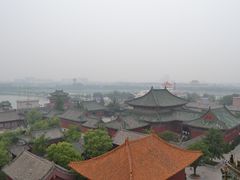 -开封府