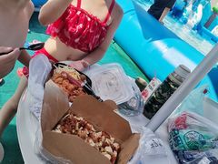 -碧海云天(川环南路店)