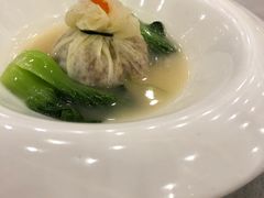 -岭南海晏楼(东晓南店)