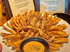 -Fukumimi·美醉堂 居酒屋(金尚店)