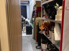 -海马体大师店(广州天汇广场IGC大师店)