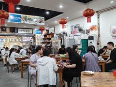 -雨田饭店(华兴东街店)