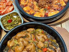 -米村拌饭(金象城店)