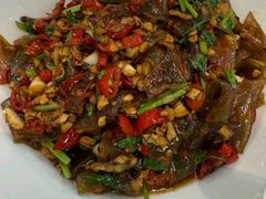 -笨罗卜浏阳菜馆(龙华鹏润达店)