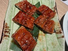 -匠和风精致料理(宁德万达店)