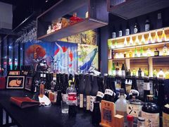 -望鲸居酒屋