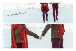 -苏菲亚婚纱影楼尊爵店(昆区店)