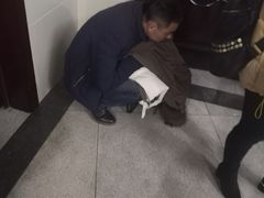 -西京医院