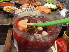 -冯校长老火锅(深圳福田店)