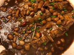 -长顺河豚馆(江洲东路)