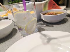 -海底捞火锅(中原万达广场店)