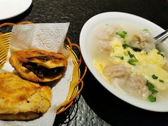 -买又大餐厅(福林里店)