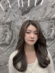 -5M HAIR SALON