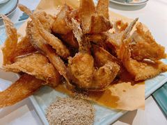 -佳和水饺(海德公馆店)