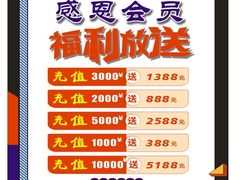 -合和大唐足道·泰式·SPA (凤城五路店)