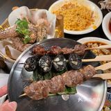 温州探店｜氛围感满满的中式居酒屋🏮