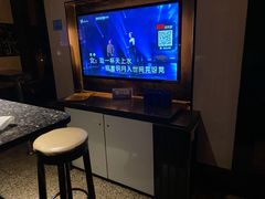 -音乐在线主题氧吧KTV(佳宁娜广场店)
