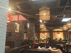 -陈麻婆豆腐(旗舰店)