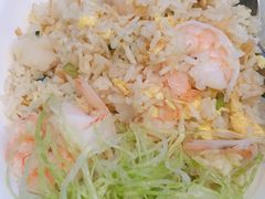 -新加坡海鲜共和(名胜世界圣淘沙海滨坊)