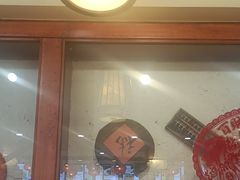 -陈家老院子·长春特色东北家宴(一匡街店)