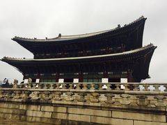-景福宫