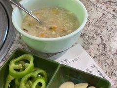 -高丽屋(天宁寺店)