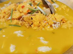 -聚味瞿记·龙虾堂(望城店)