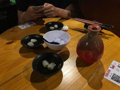-散德行小酒馆