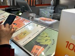 -喧闹·东方大气茶(鹅岭二厂店)