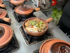 -潮香兴煲仔饭(莲花路店)