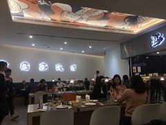 -MOO Beef Cafe