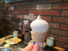 -DQ·蛋糕·冰淇淋(三亚青春颂店)