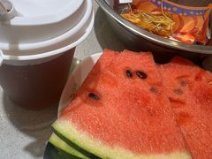 -巴蜀王婆大虾(南锣鼓巷店)