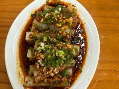 -市井川菜(江宁店)