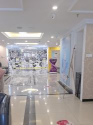 -深圳春天阳光医院·轮廓抗衰中心