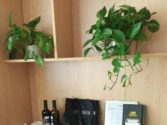 -和记小菜(名品店)