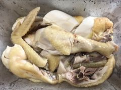 -成惠食府(赤岗店)