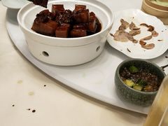 -品粹徽园·家常安徽菜