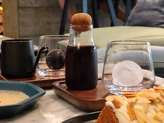 -Home Cafe(水榭春天店)