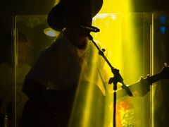 -梦田音乐miniLIVE(漳州店)