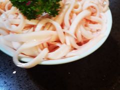 -凤来栖·净庭院·火锅(欧尚店)