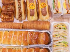 -罗森尼娜(宜章店)