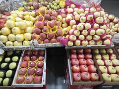 -登州市场(登州路店)