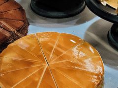 -Awfully Chocolate(来福士广场店)